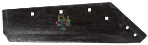 Lemiesz bez dłuta, prawy 14" SSP350 pasuje do Rabe 5073SSP350WSE