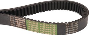 Pas klinowy Optibelt, 411218M1AB