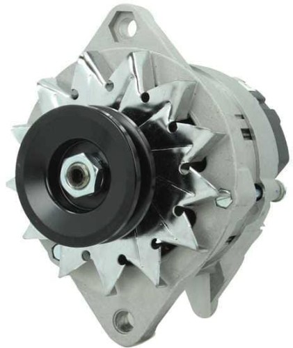 Alternator 28V 35A ALT2625164 - Intertraktor