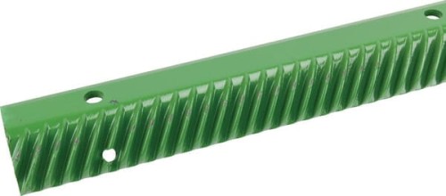 Para cepów 2 szt. lewe pasują do John Deere DQ43064N - Intertraktor