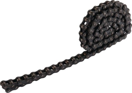 Łańcuch F06080200R - Intertraktor