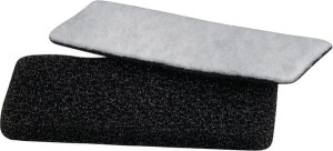 Wkład filtra powietrza P789294