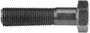 Śruba pół gwint UNF kl. 8.8 Kramp, 3/8" x 1 1/2" 93138112UNFBP001