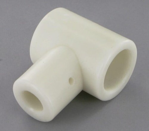 Tulejka palca 28250585N - Intertraktor