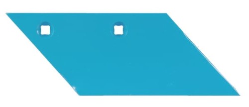 Lemiesz przedpłużka, prawy S190 Lemken 3363720 - Intertraktor