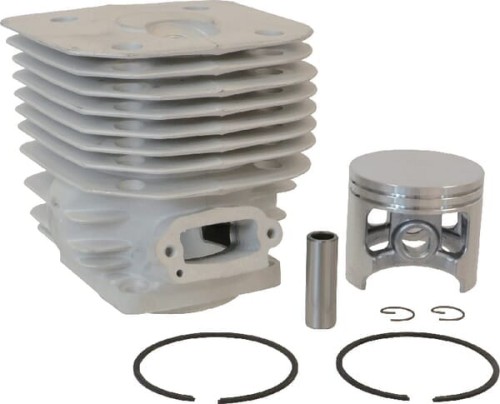 Cylinder kompletny pasuje do Husqvarna FGP430062 - Intertraktor