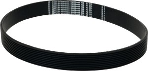 Pas wielorowkowy 10 PJ 610 mm Optibelt 10PJ610
