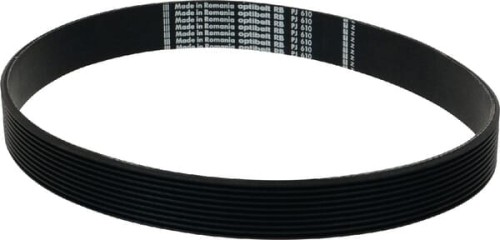 Pas wielorowkowy 10 PJ 610 mm Optibelt 10PJ610 - Intertraktor