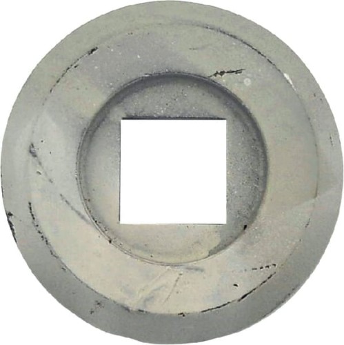 Nakładka 140mm 1279431050 - Intertraktor
