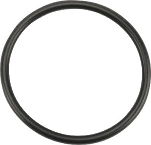 Pierścień uszczelniający o-ring 36.17x2.62mm Kramp OR361726290P001