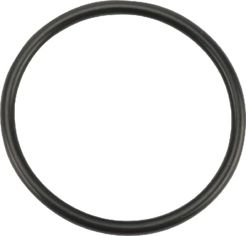 Pierścień uszczelniający o-ring 36.17x2.62mm Kramp OR361726290P001 - Intertraktor