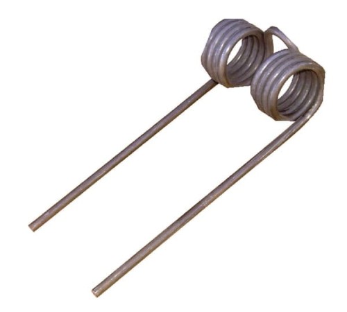 Palec podbieracza, oryg. Deutz-Fahr VF06263431 - Intertraktor