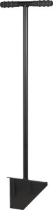 Nóż do trawnika Solid Fiskars 5371