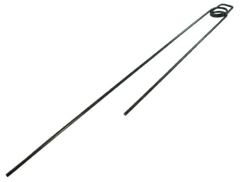 Palec przetsąsacza VGPZ114K0N - Intertraktor