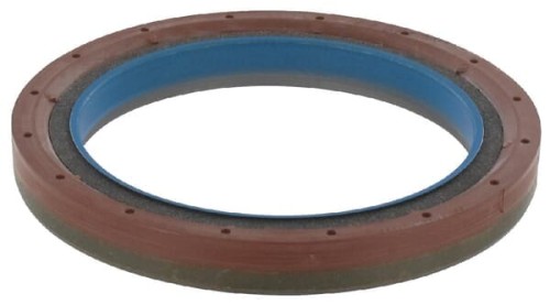 Uszczelka, New Holland 504014232 - Intertraktor
