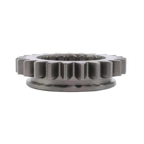 Koło zębate 73402411 - Intertraktor