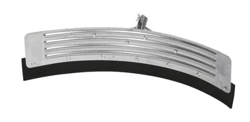Zgarniak obornika Kramp, 73 cm ES29234 - Intertraktor
