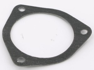 Uszczelka termostatu Zetor 800050872