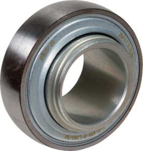 Łożysko (E40 KRRB L285/50-OSE) KB0070803