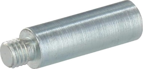 Element dystansowy AH588655 - Intertraktor