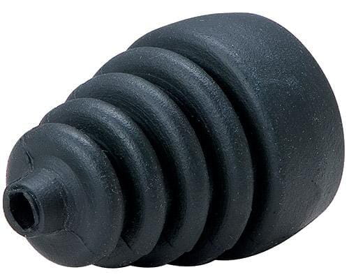 Kołpak ochr. Joystick seria030 030SM - Intertraktor