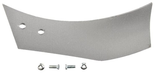 Podawacz słomy pr. XL/XU/XS 41659606409 - Intertraktor