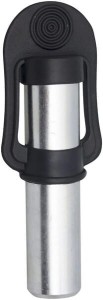 Uchwyt do lampy błyskowej, rurka 1400950010