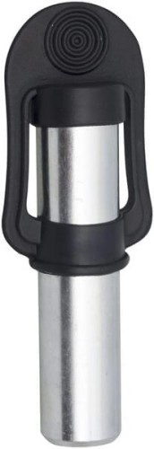 Uchwyt do lampy błyskowej, rurka 1400950010 - Intertraktor
