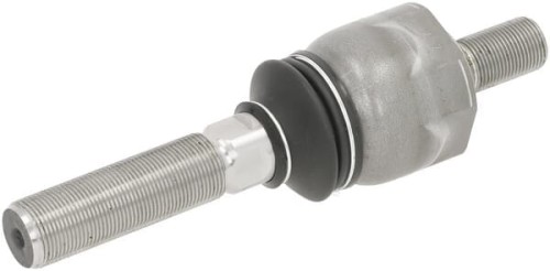 Stabilizator przegubu VPJ3651 - Intertraktor