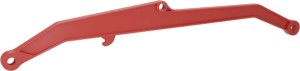 Korbowód 4907324