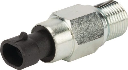 Przełącznik 87369250 - Intertraktor