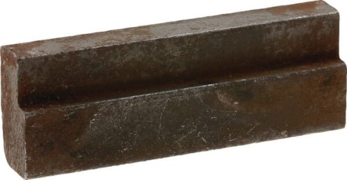 Klin blokujący, F 5/1 37.8 165035 - Intertraktor