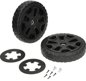 Koło 10“ RA332901554