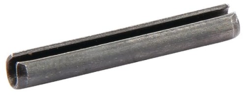 Kołek sprężysty 4x28 0405610 - Intertraktor