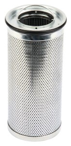 Filtr hydrauliczny Hifi SH68043