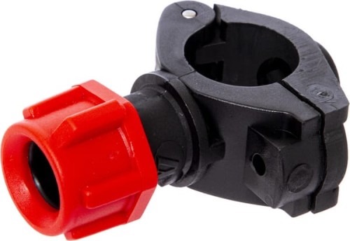 Uchwyt dyszy 1/2" 400540 - Intertraktor
