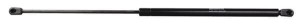 Sprężyna gazowa L599.5 mm 250N Stabilus CA592269