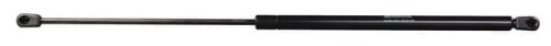 Sprężyna gazowa L599.5 mm 250N Stabilus CA592269 - Intertraktor