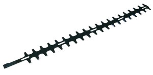 Nóż do nożyc do żywopłotu Tanaka THT210 FGP014409