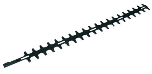 Nóż do nożyc do żywopłotu Tanaka THT210 FGP014409 - Intertraktor