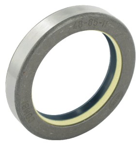 Uszczelniacz oleju 48x65x11 Maschio F03010816R