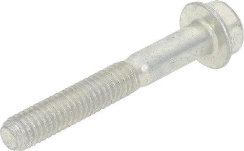 Śruba 84001963 - Intertraktor