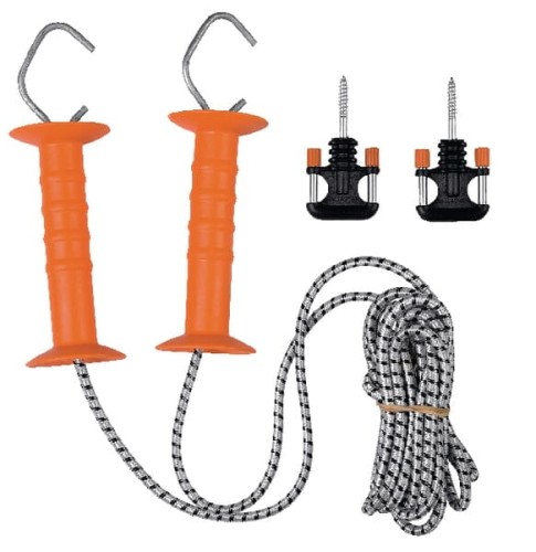 Zes.bram.Cord(rozc.)z2 uch.br. 640556GAL - Intertraktor