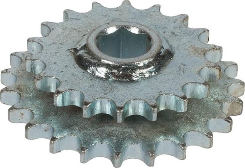 Koło zębate 200071564 - Intertraktor
