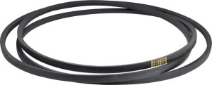 Pas klinowy Gates, 1402436, zestaw 2 szt. 85011402436