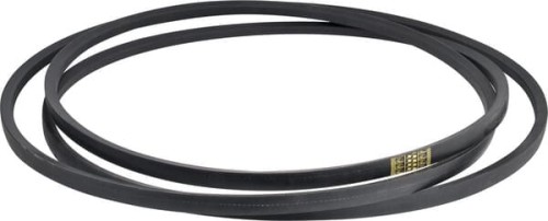 Pas klinowy Gates, 1402436, zestaw 2 szt. 85011402436 - Intertraktor