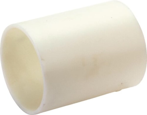 Tuleja plastikowa 122231 - Intertraktor