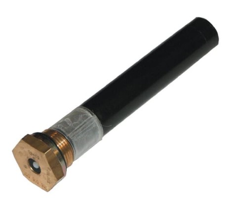 Zawór odwadniający 315016021 - Intertraktor