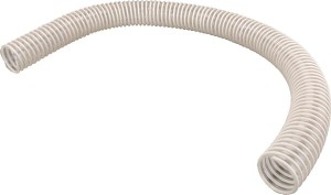 Przewód siewny 83673006