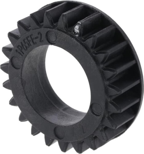 Koło napędowe rozrządu 1302300610001 - Intertraktor